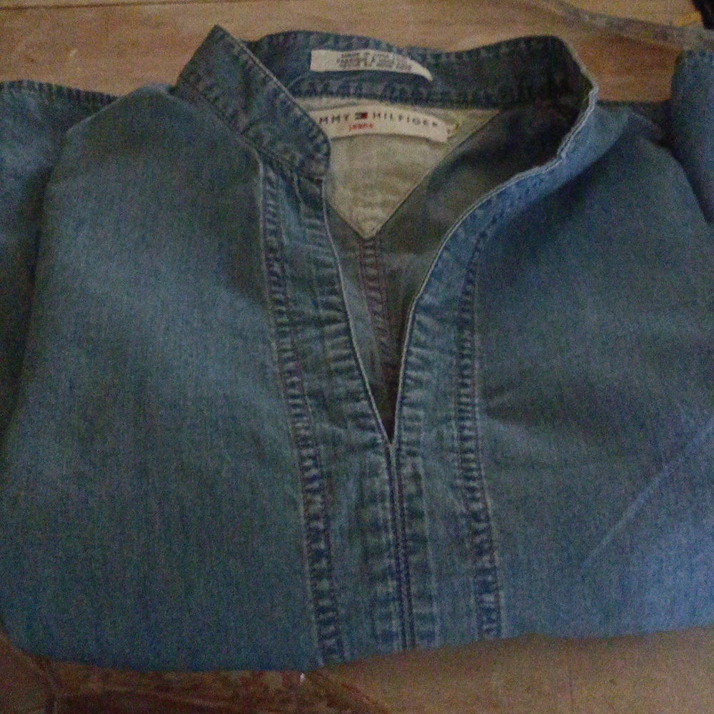 Ladies top - Picture 8 of 8